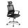Huzaro Mark Adler Manager 2.1 Black MA-Manager 2.1 Black - 746397 - zdjęcie 2